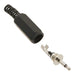 MP3-2501 by CUI Devices - CONNECTOR PLUG MONO 2.5MM 2COND