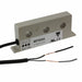 MP3020 by Carlo Gavazzi Inc. - 3PH CURRENT TXFORM 20AAC