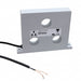 MP3500 by Carlo Gavazzi Inc. - 3PH CURRENT TXFORM 500AAC