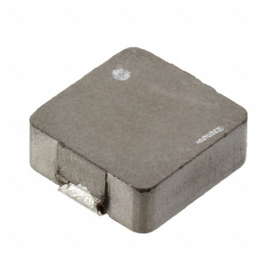 MPC1040LR45C by KEMET - FIXED INDUCTOR 450NH 25A 1.1 MOHM SMD