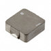 MPC1040LR45C by KEMET - FIXED INDUCTOR 450NH 25A 1.1 MOHM SMD