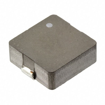 MPC1260LR45 by KEMET - FIXED INDUCTOR 450NH SMD
