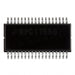 MPC17550EV by NXP USA Inc. - IC MTR DRV BIPLR 2.5-5.5V 36VMFP