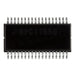 MPC17550EVEL by NXP USA Inc. - IC MTR DRV BIPLR 2.5-5.5V 36VMFP