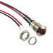 MPC5HDW12.0 by Bivar Inc. - LED PANEL INDICATOR RED 2V