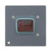 MPC603RRX200LC by NXP USA Inc. - IC MPU MPC6XX 200MHZ 255FCCBGA