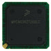 MPC603RZT200LC by NXP USA Inc. - IC MPU MPC6XX 200MHZ 255BGA
