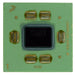 KMC7410VS500LE by NXP USA Inc. - IC MPU MPC74XX 500MHZ 360FCCLGA