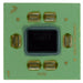 MPC7410VS400LE by Freescale Semiconductor - IC MPU MPC74XX 400MHZ 360FCCLGA