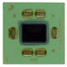 MPC7410VS450LE by NXP USA Inc. - IC MPU MPC74XX 450MHZ 360FCCLGA