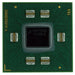 MPC755CVT400LE by NXP USA Inc. - IC MPU MPC7XX 400MHZ 360FCPBGA