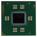 KMC755CVT400LE by NXP USA Inc. - IC MPU MPC7XX 400MHZ 360FCPBGA