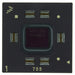 MPC755CRX400TE by NXP USA Inc. - IC MPU MPC7XX 400MHZ 360CBGA