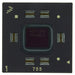 MPC7410HX500LE by NXP USA Inc. - IC MPU MPC74XX 500MHZ 360CBGA
