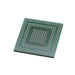 MPC8306VMAFDCA by NXP USA Inc. - IC MPU MPC83XX 333MHZ 369BGA