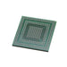 PPC8306SVMABDCA by NXP USA Inc. - IC MPU MPC83XX 133MHZ 369BGA