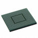 MPC8309VMAFDCA by NXP USA Inc. - IC MPU MPC83XX 333MHZ 489BGA