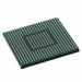 PPC8309VMAGDCA by NXP USA Inc. - IC MPU MPC83XX 400MHZ 489BGA