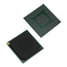 MPC8343ECVRADDB by NXP USA Inc. - IC MPU MPC83XX 266MHZ 620HBGA