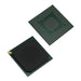 MPC8343ECVRAGD by NXP USA Inc. - IC MPU MPC83XX 400MHZ 620HBGA