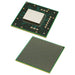 MPC8540PX833LB by Freescale Semiconductor - IC MPU MPC85XX 833MHZ 783FCPBGA