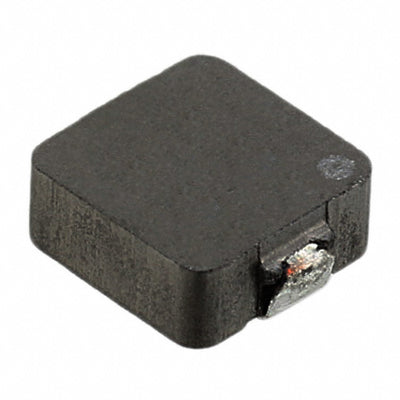 MPCH0730LR24 by KEMET - FIXED INDUCTOR 240NH 23A 1.2 MOHM SMD