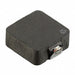 MPCH0730LR24 by KEMET - FIXED INDUCTOR 240NH 23A 1.2 MOHM SMD