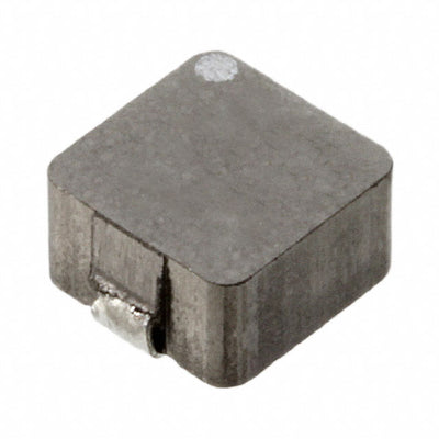 MPCH0740LR15 by KEMET - FIXED INDUCTOR 150NH 29A 0.93MOHM SMD
