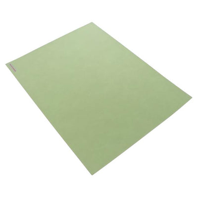 MPCYK50SPSKIT by Schneider Electric - DISPOSABLE, DIRT-RESISTANT SHEET