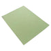 MPCYK50SPSKIT by Schneider Electric - DISPOSABLE, DIRT-RESISTANT SHEET