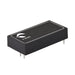 MPD30-24S15W by P-DUKE Technology, Inc. - DC DC CONVERTER 15V 30W