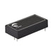 MPD30-48S12W by P-DUKE Technology, Inc. - DC DC CONVERTER 12V 30W