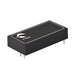 MPD30-24S24W by P-DUKE Technology, Inc. - DC DC CONVERTER 24V 30W