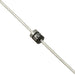 RMPG06K-E3/54 by Vishay General Semiconductor - Diodes Division - DIODE GEN PURP 800V 1A MPG06