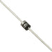 TMPG06-39AHE3_A/C by Vishay General Semiconductor - Diodes Division - TVS DIODE 33.3VWM 53.9VC MPG06
