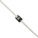TMPG06-12AHE3_A/D by Vishay General Semiconductor - Diodes Division - TVS DIODE 10.2VWM 16.7VC MPG06
