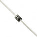 TMPG06-33AHE3_A/B by Vishay General Semiconductor - Diodes Division - TVS DIODE 29.1VWM 45.7VC MPG06
