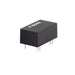 MPH04-12D12 by P-DUKE Technology, Inc. - DC DC CONVERTER +/-12V 3.5W