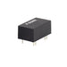 MPH04-24S05 by P-DUKE Technology, Inc. - DC DC CONVERTER 5V 3.5W