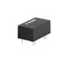 MPH04-12D12 by P-DUKE Technology, Inc. - DC DC CONVERTER +/-12V 3.5W