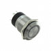 MPI002/RP/RD/24 by Bulgin - PUSH SWITCH SPST-NO 0.05A 24V