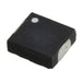 MPI4040R3-4R7-R by Eaton - Electronics Division - FIXED INDUCTOR 4.7UH 2.3A 92 MOHM SMD
