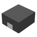 MPL-AL6060-4R7 by Monolithic Power Systems Inc. - FIXED INDUCTOR 4.7UH 10A 12 MOHM SMD