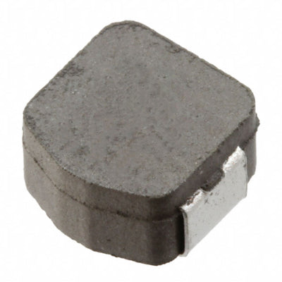 MPLCG0530LR47 by KEMET - FIXED INDUCTOR 470NH SMD