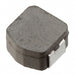 MPLCG0530LR47 by KEMET - FIXED INDUCTOR 470NH SMD