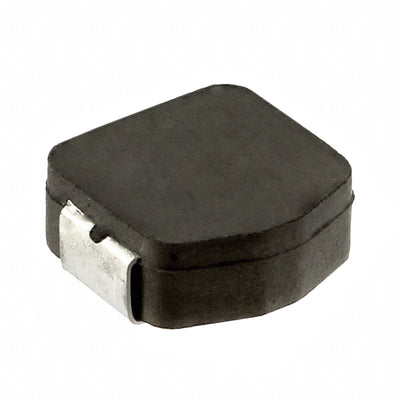 MPLCG0630L3R3 by KEMET - FIXED INDUCTOR 3.3UH 6.5A 30 MOHM SMD