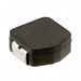 MPLCG0630L3R3 by KEMET - FIXED INDUCTOR 3.3UH 6.5A 30 MOHM SMD