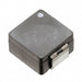 MPLCH0740L4R7 by KEMET - FIXED INDUCTOR 4.7UH 5.8A 33 MOHM SMD
