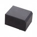 MPM3608SJ by Tamura - AC/DC CONVERTER 36V 27W