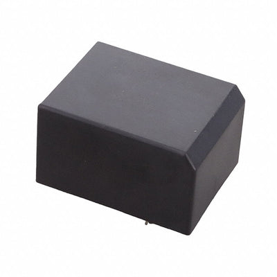 MPM1517SJ by Tamura - AC/DC CONVERTER 15V 26W